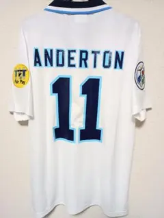 アルゼンチン代表 アイマール 16番 サッカーシャツ - メルカリ
