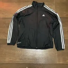 Item thumbnail for item c8aaee00-cce1-4259-9cec-63a20ea50c69