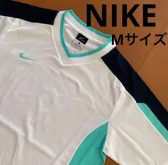 Item thumbnail for item bf436326-a388-415f-b82d-c9a3240edb2b