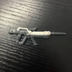 Item thumbnail for item 94c07d09-da93-4b7e-8942-8b2c0f1a6a6c