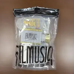 Hey! Say! JUMP FILMUSIC! ペンライトのサムネイル