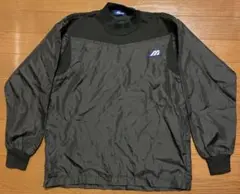 Item thumbnail for item 5c60fe20-e22a-43b1-b6e8-38035e7fa8d7