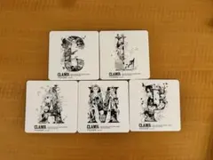 ノノ様 リクエスト 3点 まとめ商品