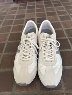Onitsuka Tiger スニーカー カリフォルニア78EXのサムネイル