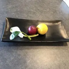 Item thumbnail for item 0ca81acb-d6e1-4db5-9d9f-c0ece703d747