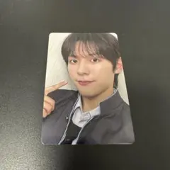 BTS ユンギ シュガ ARIRANG 日本 weverse ラキドロ トレカ - メルカリ