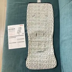 Item thumbnail for item 46bd4f8d-8640-4058-a40c-3e8a3a5e6e76