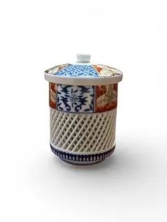 Item thumbnail for item c55c34cb-0ce7-4d5c-a205-2f2f53520689