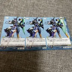 2026年最新】大量 ガンダムウォーの人気アイテム - メルカリ