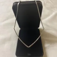 Item thumbnail for item 87b15ed4-d869-4abd-a157-0e8664d5991b