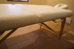 2026年最新】マッサージベッド ノマドの人気アイテム - メルカリ