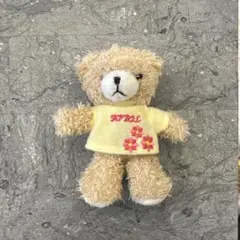 Item thumbnail for item 3583b417-9166-46a9-8251-3fefaff13e00