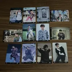 Item thumbnail for item c76ef8f7-6ed2-4679-a391-5d0a812c2360