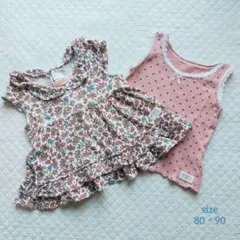 Item thumbnail for item 1738498b-25bb-4b1e-bc3d-55dda445bb03