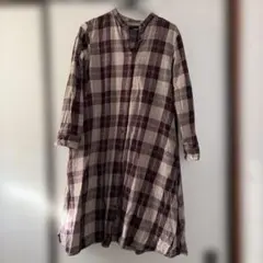 Item thumbnail for item aa2e1b95-4d1d-49c0-92e0-bea11fb87222