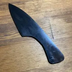 Item thumbnail for item 148f4b86-12e3-4466-bdfc-81afd9ea7e99