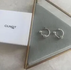 再入荷【Justine Clenquet】Gordonチョーカー ネックレス - メルカリ