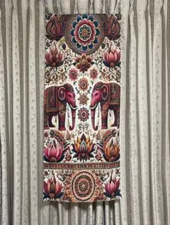 Item thumbnail for item 9e0d6b27-80e1-474f-bda5-3a1a247391be