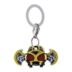 仮面ライダーめじるしアクセサリー3 キバット