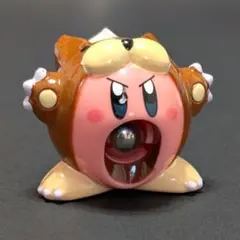 （新品未開封)　カービィ 非売品 ぬいぐるみ [タイトー アニマルカービィ ] 星のカービィ』のぬいぐるみ「コックカービィ」「アニマル