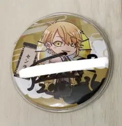 2025年最新】浦島坂田船サインの人気アイテム - メルカリ