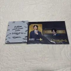 Item thumbnail for item 1cc6ec19-4a00-438a-a96d-f690a750269e