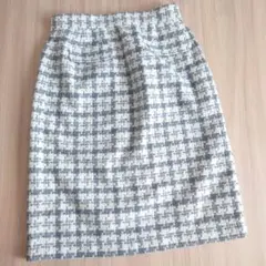 Item thumbnail for item b79e7892-3528-4450-90a8-aab6ad35b804