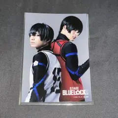 Item thumbnail for item 095be56d-6b99-4db0-bdaf-21826ec487b1