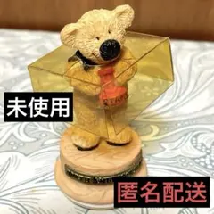 2025年最新】NORTH AMERICAN BEARの人気アイテム - メルカリ