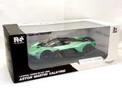 2026年最新】Aston Martin Valkyrieの人気アイテム - メルカリ