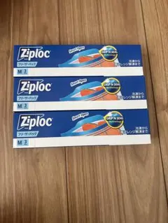 Item thumbnail for item 155d0bd9-78f3-4104-9b2e-d5b2330942b5