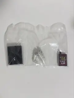 Item thumbnail for item a666cc0c-683b-41b0-b26e-5af0a3b9e3ab