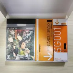 2025年最新】世界線変動率メーター型カレンダーの人気アイテム