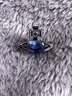 Vivienne Westwood ピアス 片耳 限定品