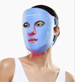 CURRENTBODY SKIN LED MASKのサムネイル