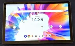 realme GT Neo5 SE 本体 1TB 16GB ホワイト - メルカリ