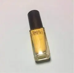 NAIL HOLICのサムネイル