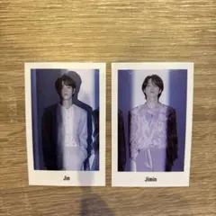 2025年最新】bts proof exhibition ラキドロ ジンの人気アイテム