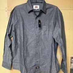 Item thumbnail for item aed5dd0a-46ff-4ee8-b805-3c8d3f295e24