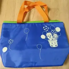 Item thumbnail for item 83a4296f-ee29-45cc-8002-d3f1cd929f38