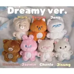 テンニャン ぬいぐるみ wayv 2026年最新】wayv テン ぬいぐるみの人気アイテム - メルカリ