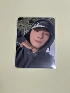 melo様 リクエスト 2点 まとめ商品