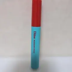 Item thumbnail for item be5622e1-f677-44a0-bede-2105854b521b