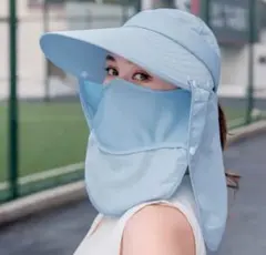 mamo様 リクエスト 2点 まとめ商品