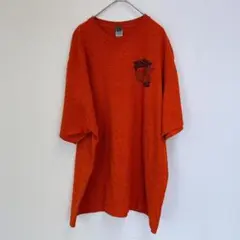 SOUTH2WEST8 S2W8 ポケットTシャツ レッドM 日本製 USED - メルカリ