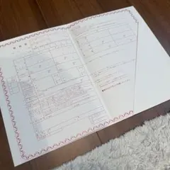 Item thumbnail for item f6f98030-1f05-497f-b7b4-3cc63029f553