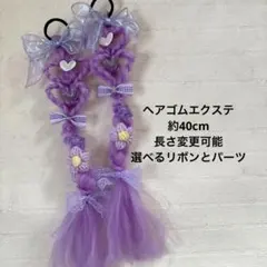 Item thumbnail for item d45891e7-3831-43f7-96d3-4c761d32b62c