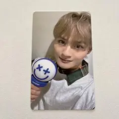 2026年最新】DXTEEN ペンライトの人気アイテム - メルカリ