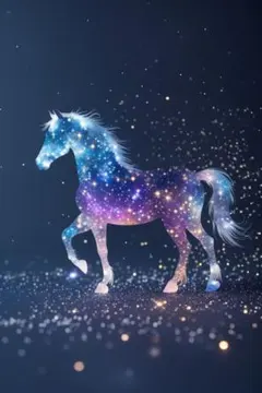 Item thumbnail for item f4e479db-dd04-4063-b9b2-230875c07b3a