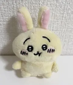 Item thumbnail for item f984434a-0824-43e9-9c59-c44db8a011fc